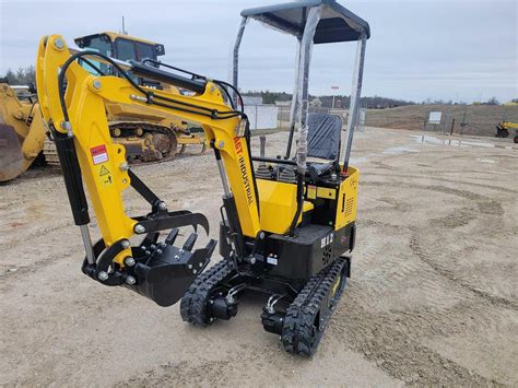 2022 agrotk h12 mini excavator price|agrotk h12 for sale.